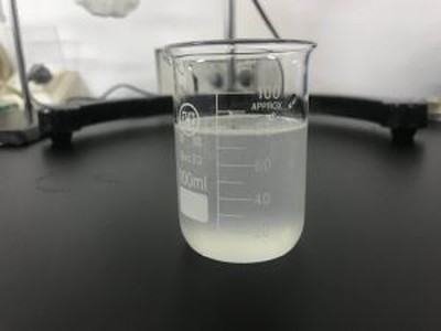 Decyl Glucoside APG 2000UP