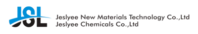 Jeslyee  Productes químics  Co, Ltd